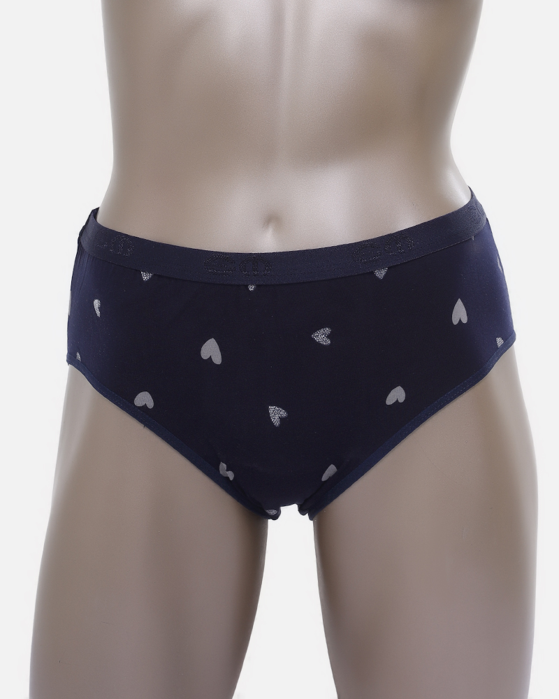 product-additional-image