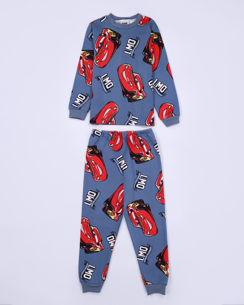 product-additional-image