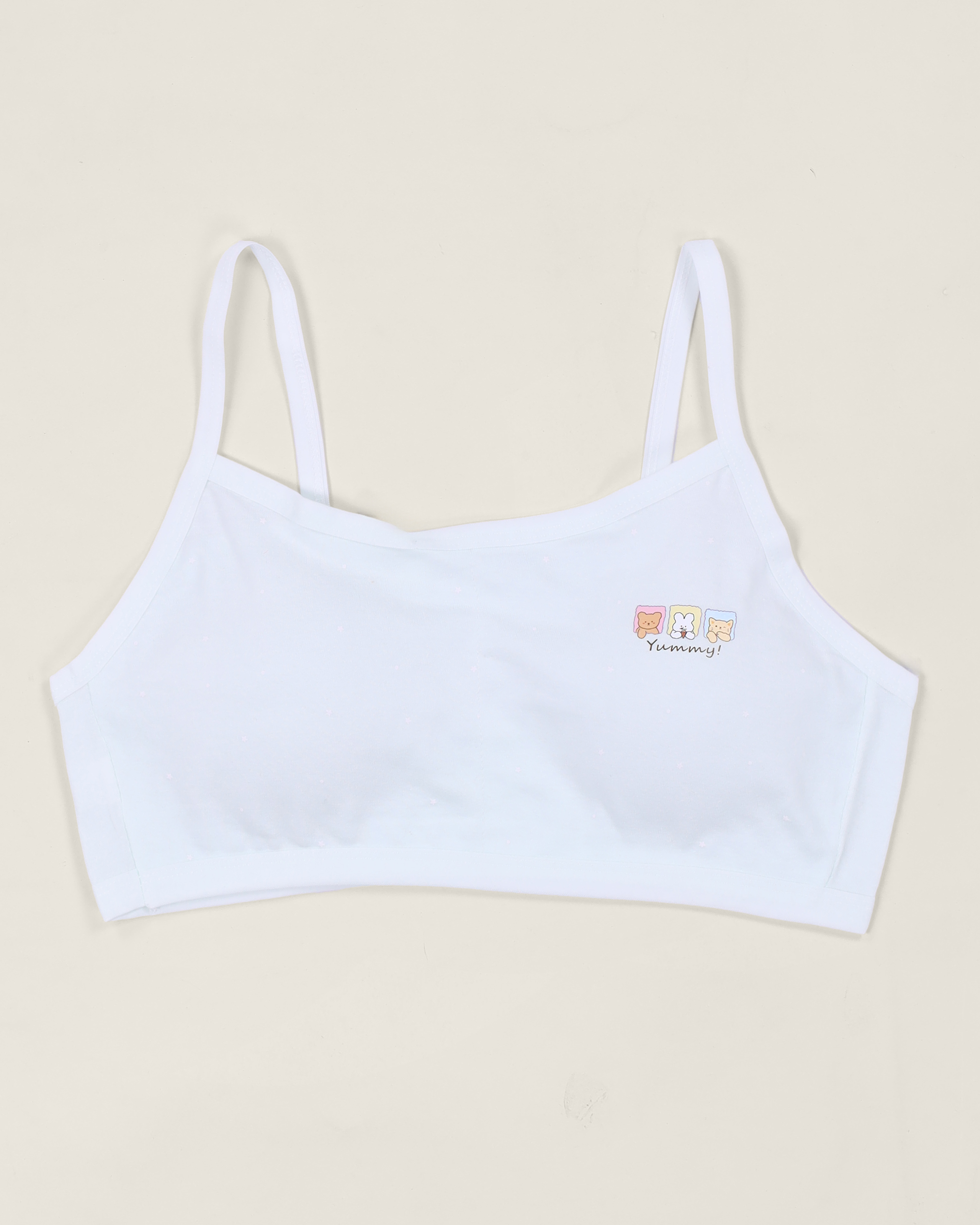 product-additional-image