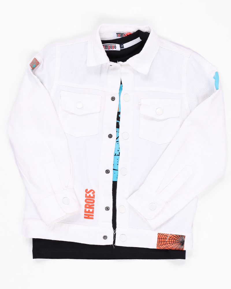 product-additional-image