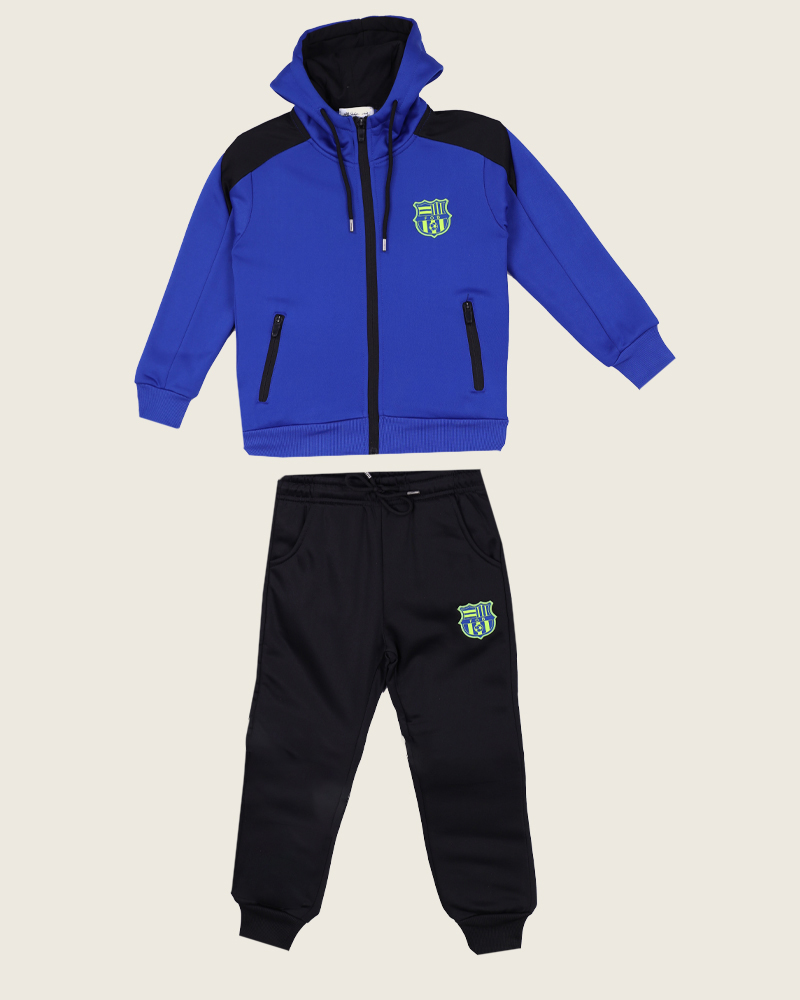 product-additional-image