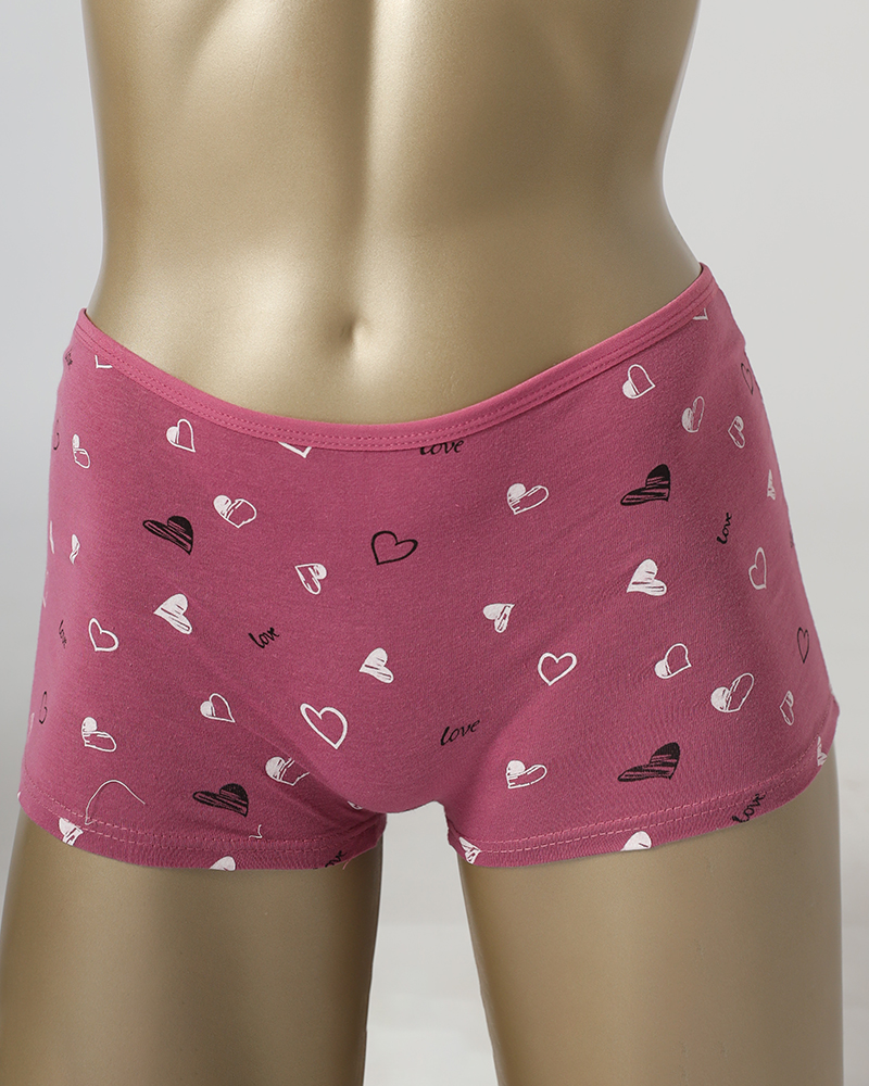 product-additional-image