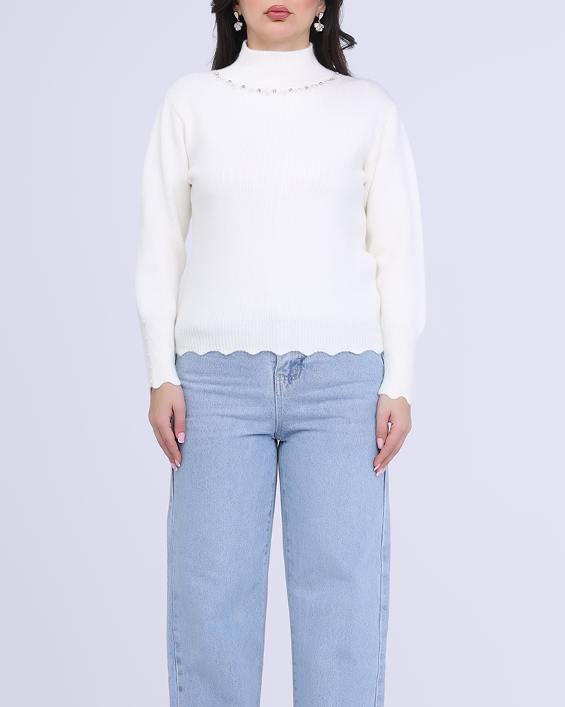 product-additional-image
