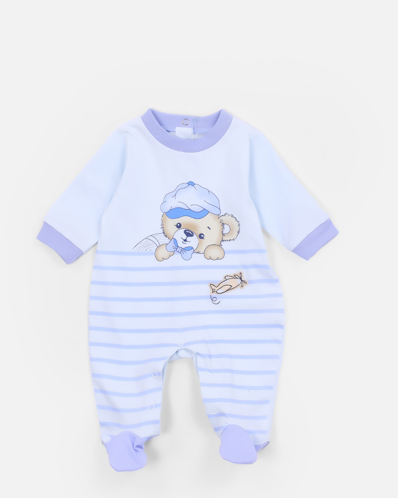 product-additional-image