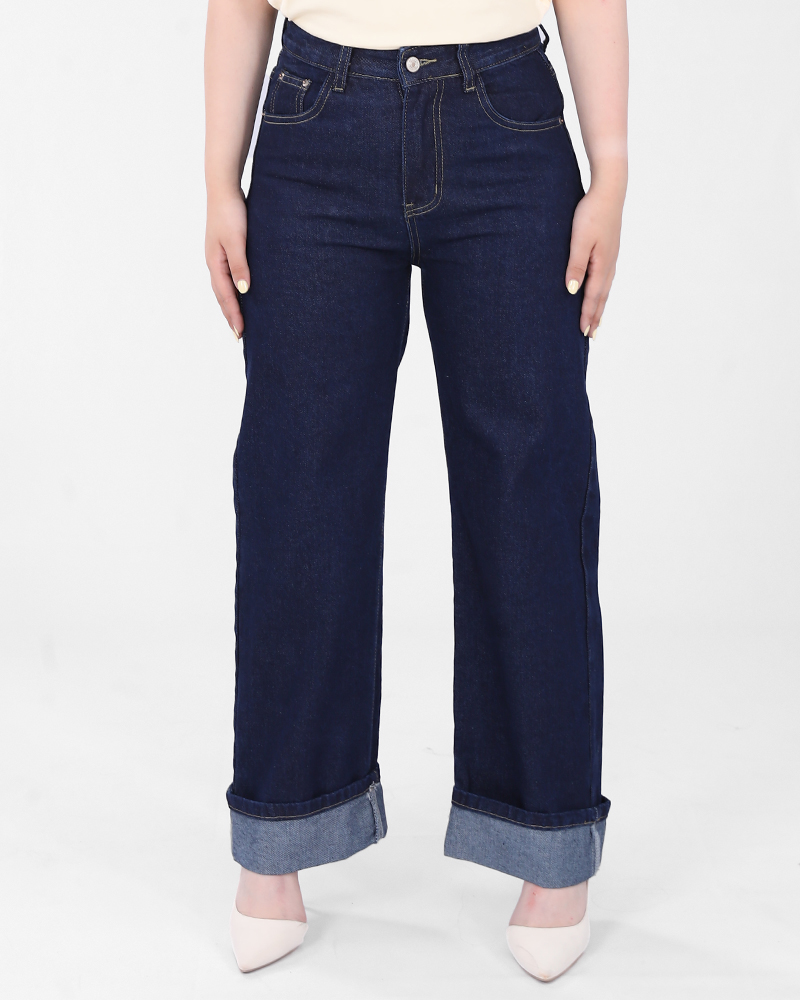 product-additional-image