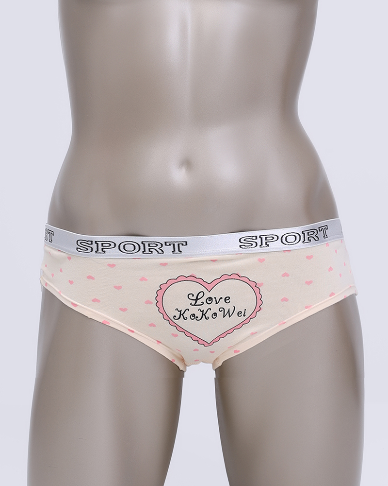 product-additional-image