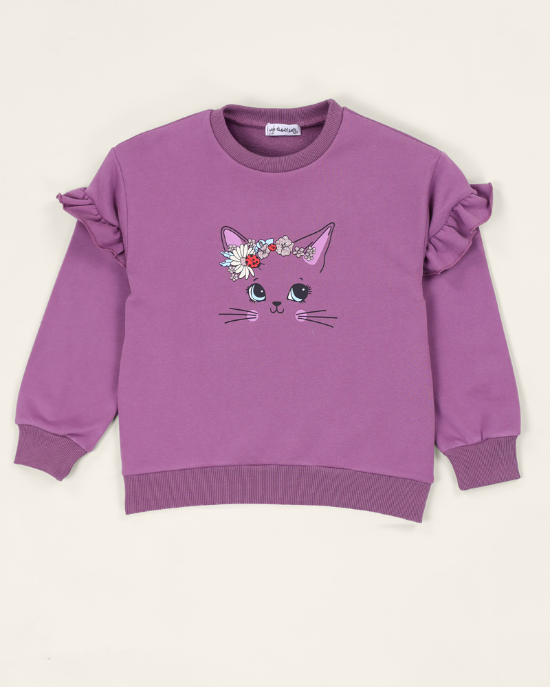 product-additional-image