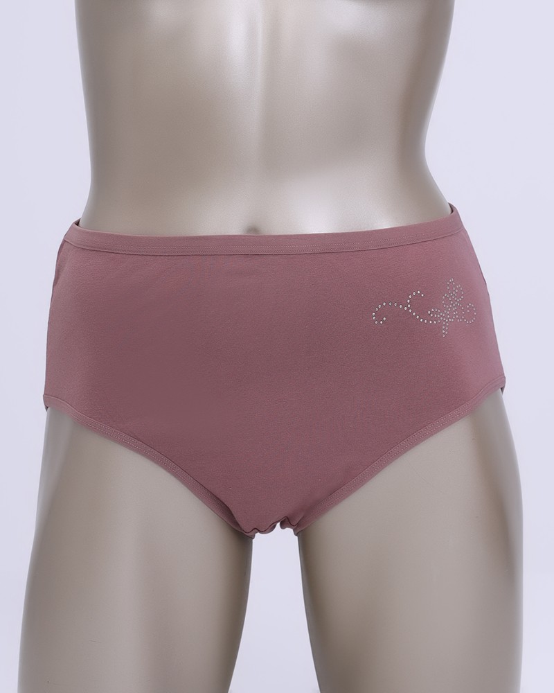 Women's Panties