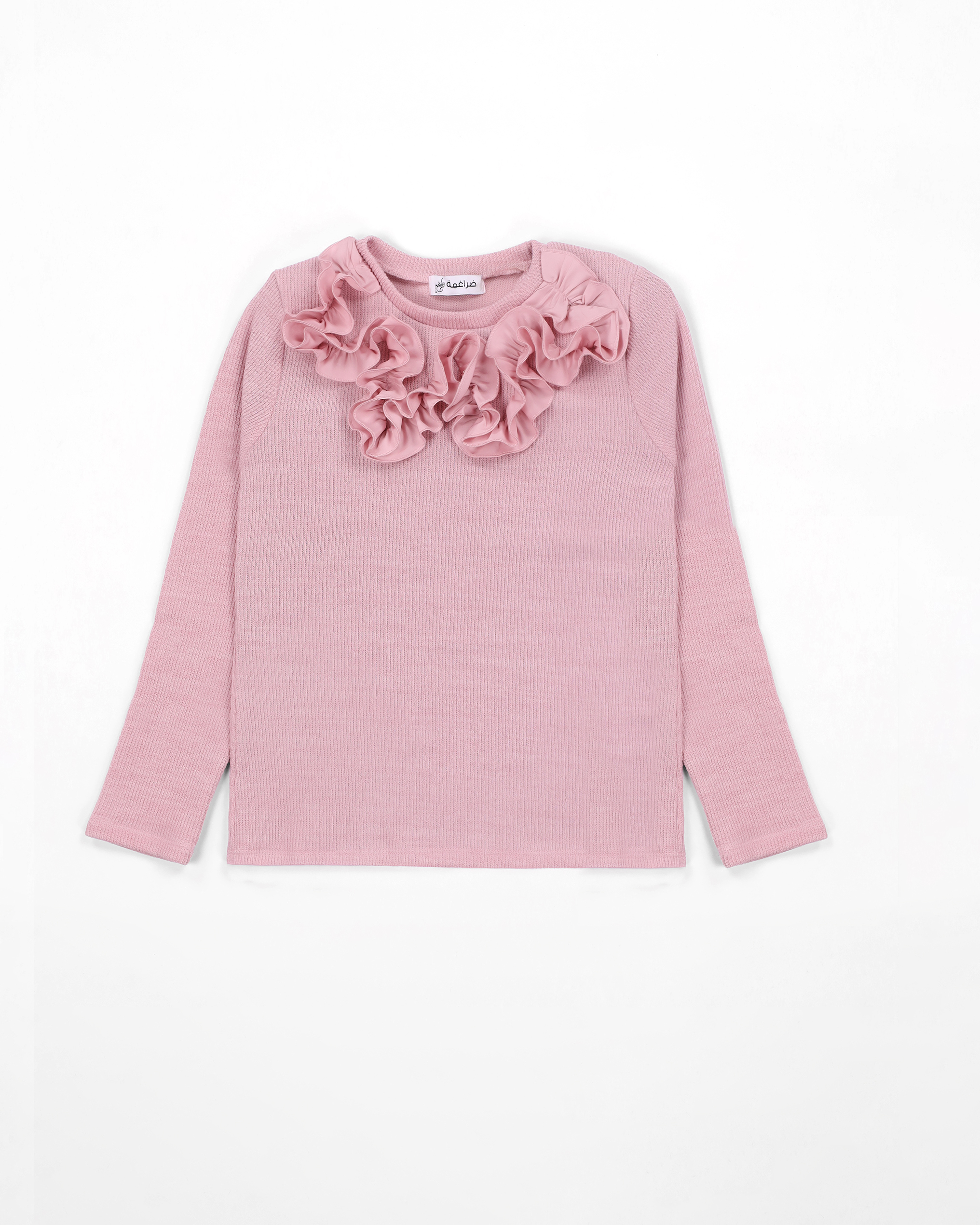 product-additional-image