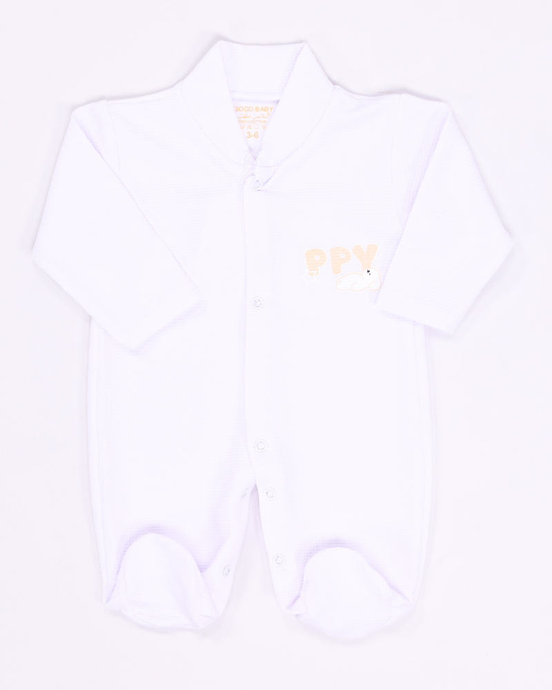 product-additional-image