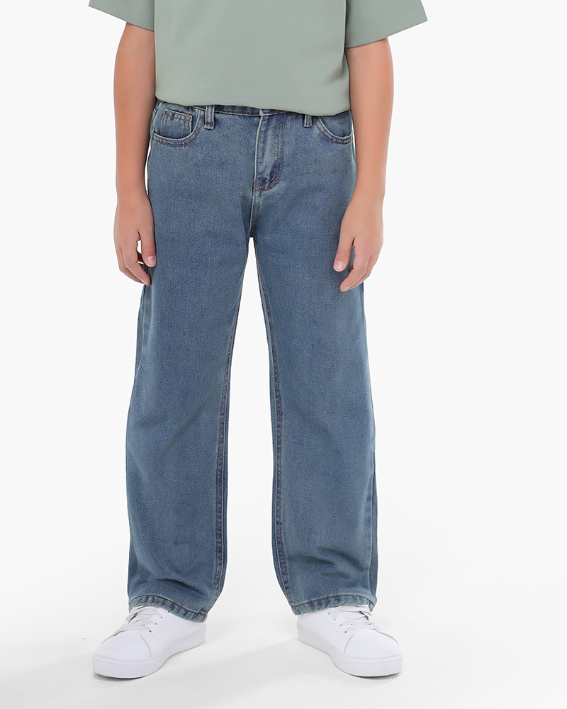 product-additional-image