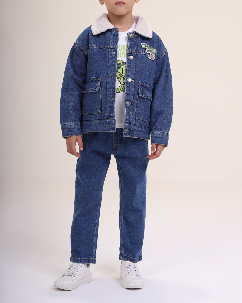 product-additional-image