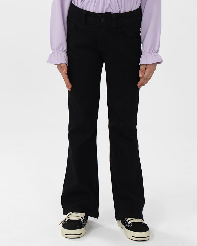 product-additional-image