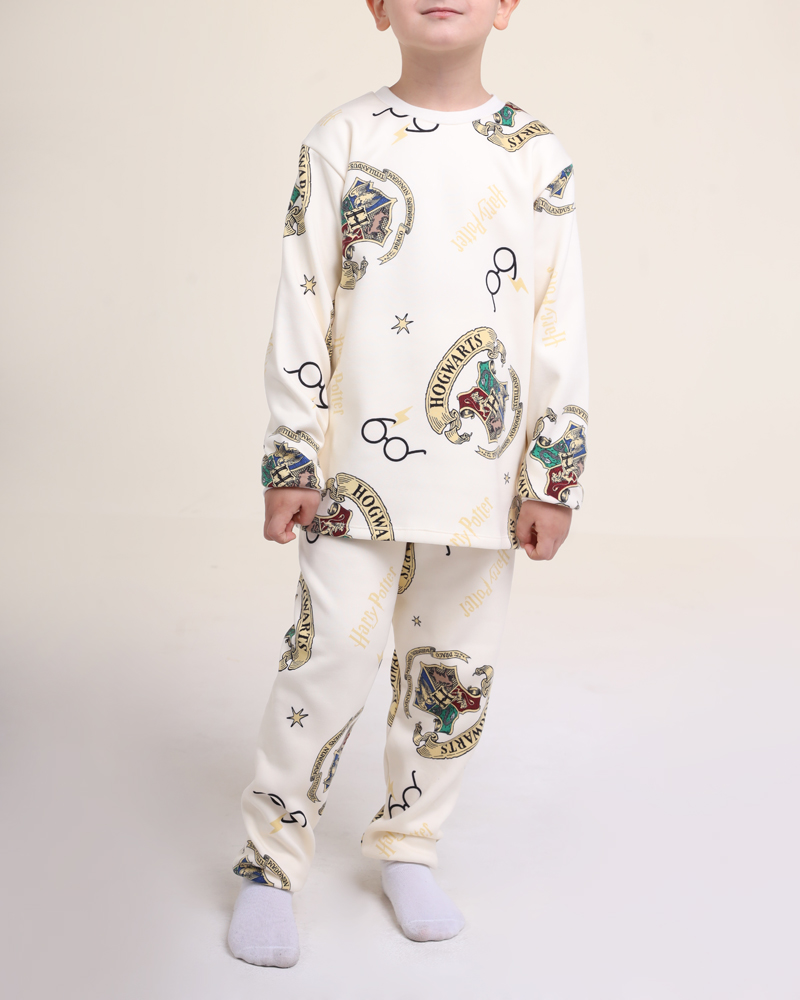 product-additional-image