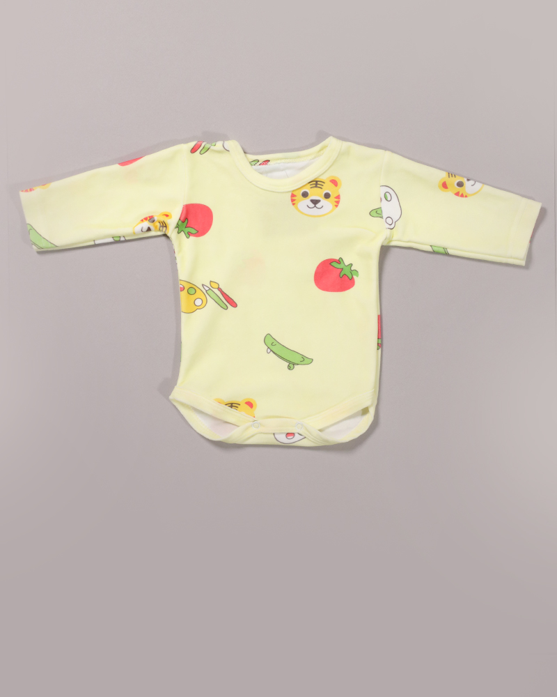product-additional-image