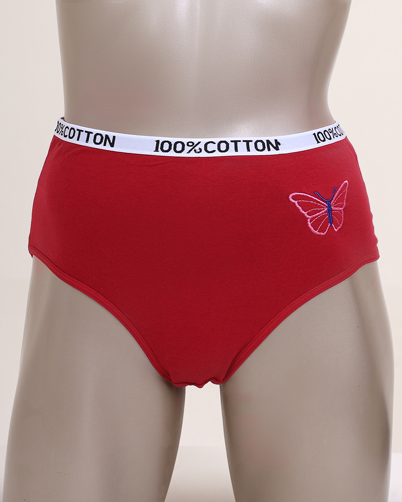 product-additional-image