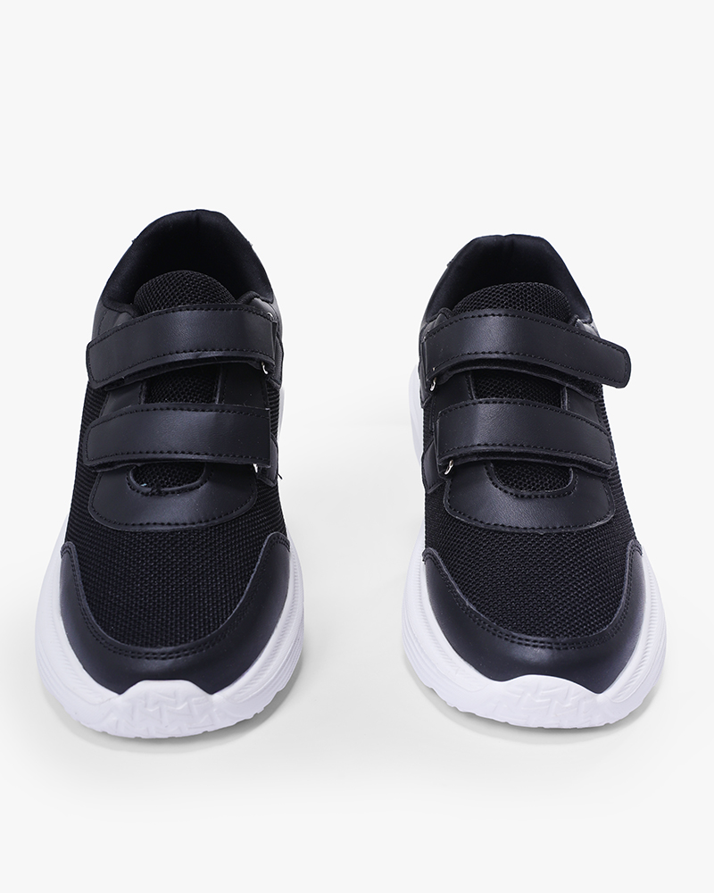 product-additional-image