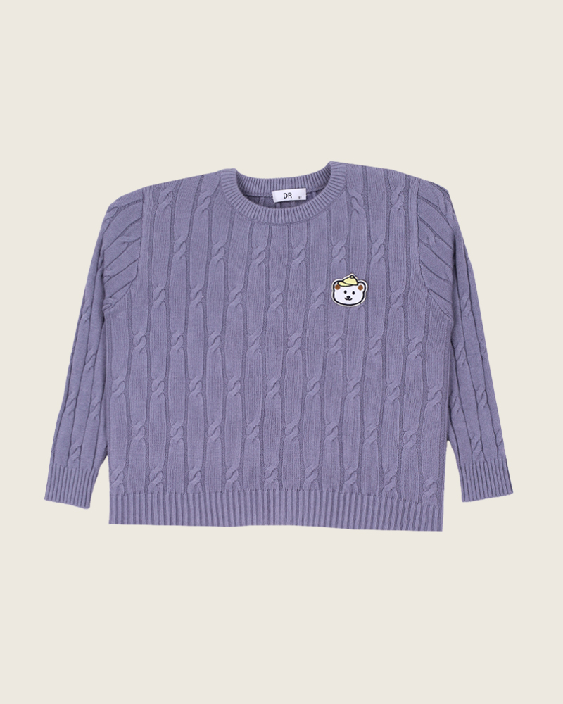 product-additional-image