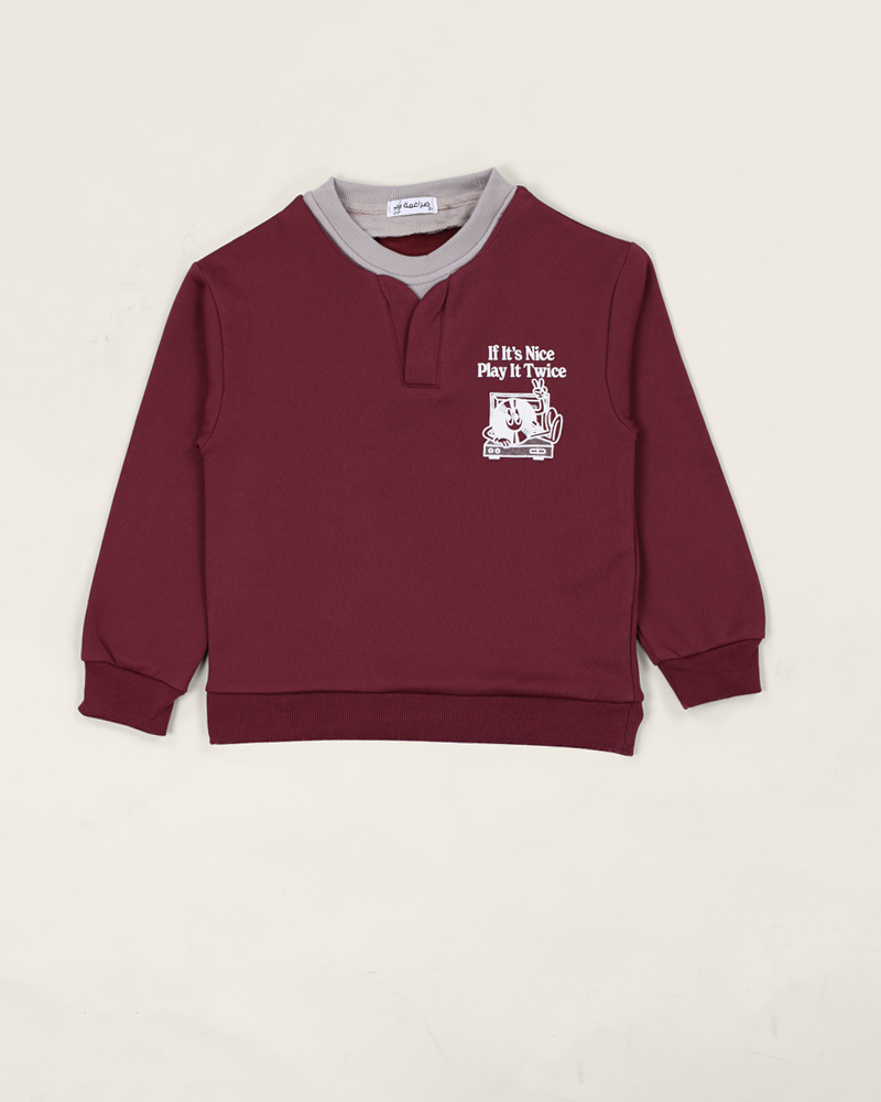 product-additional-image