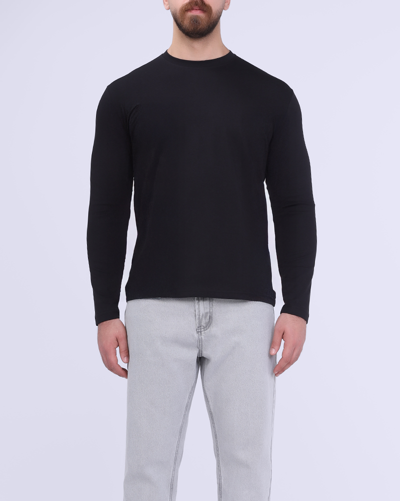 product-additional-image