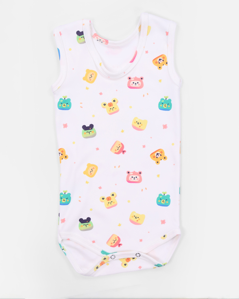 product-additional-image