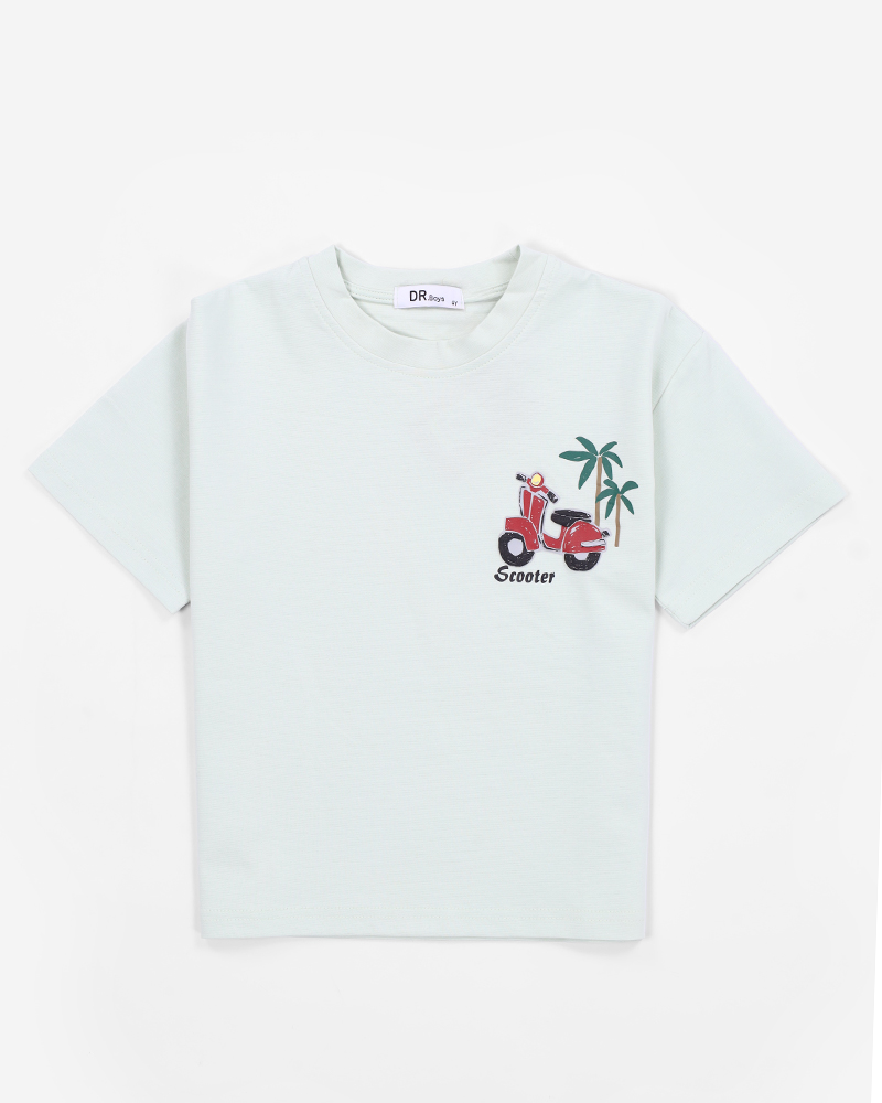 product-additional-image