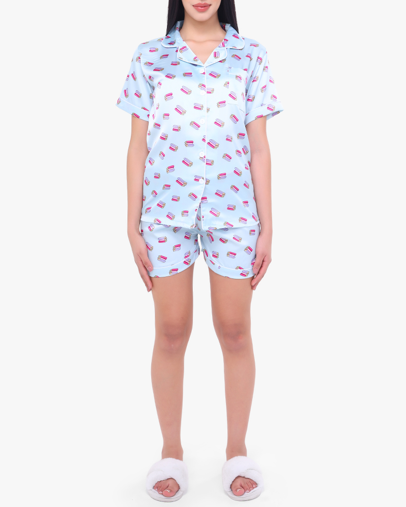 product-additional-image