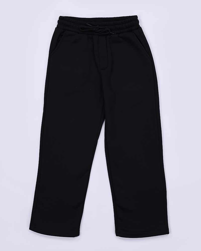 product-additional-image