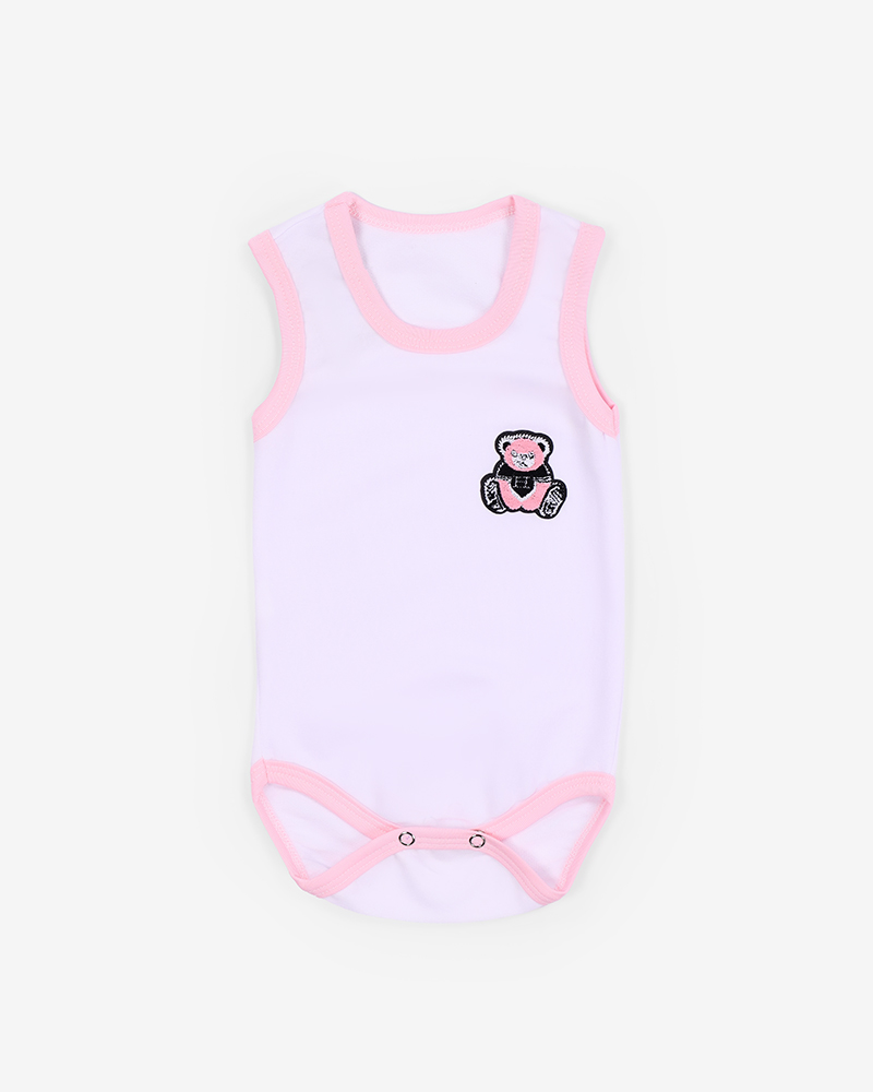 product-additional-image