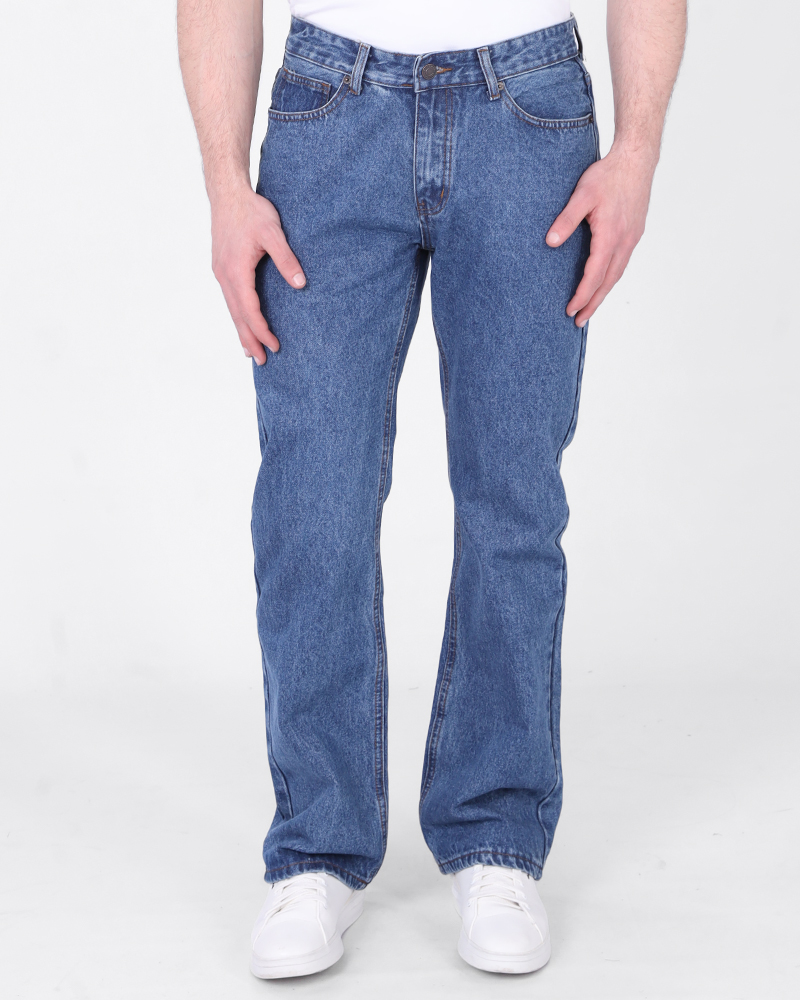 product-additional-image