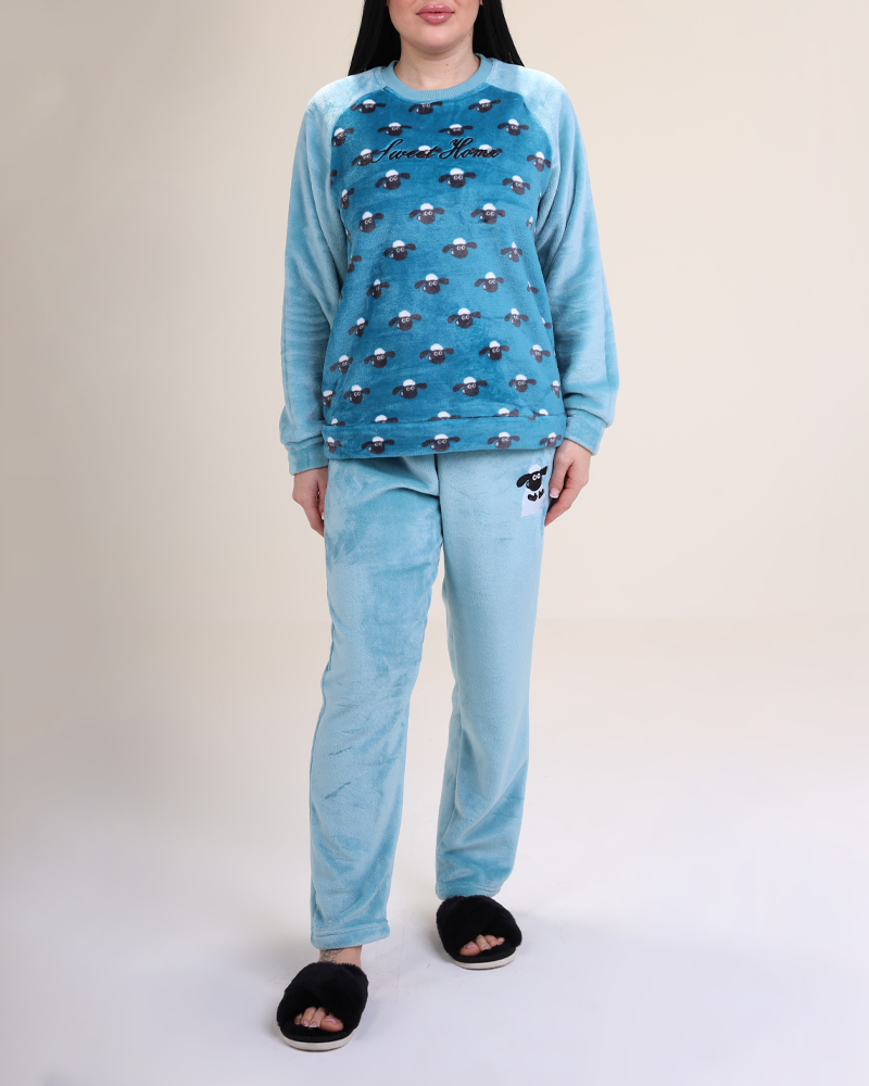 product-additional-image