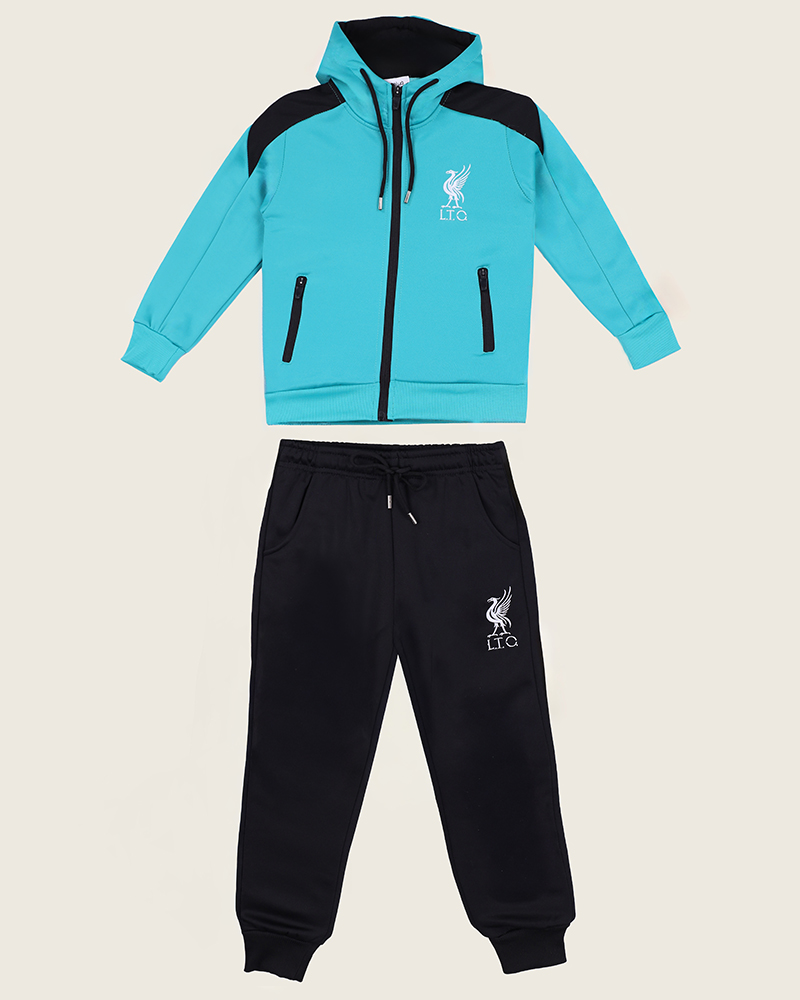 product-additional-image