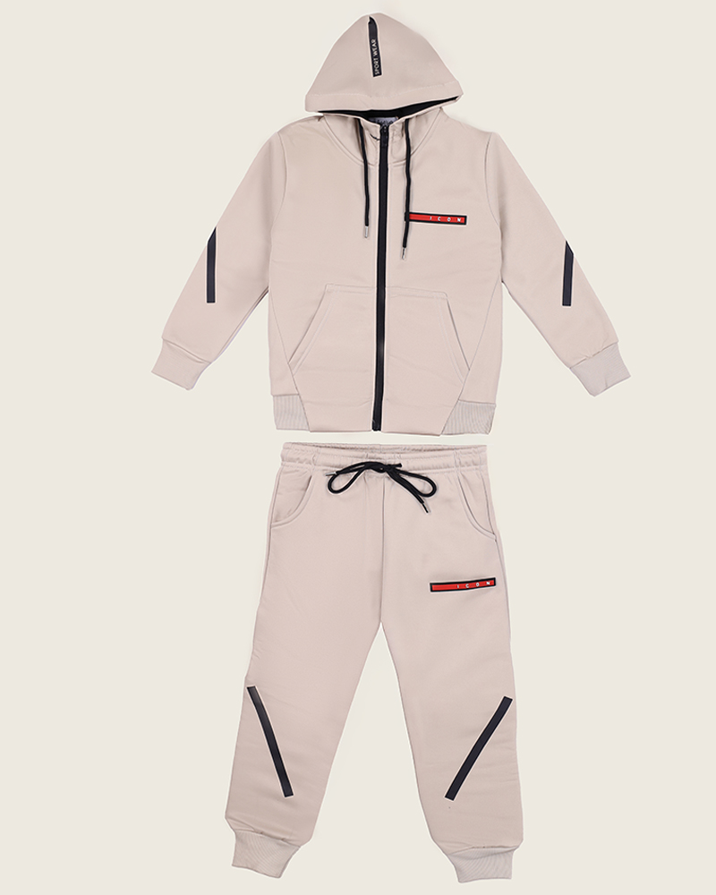 product-additional-image