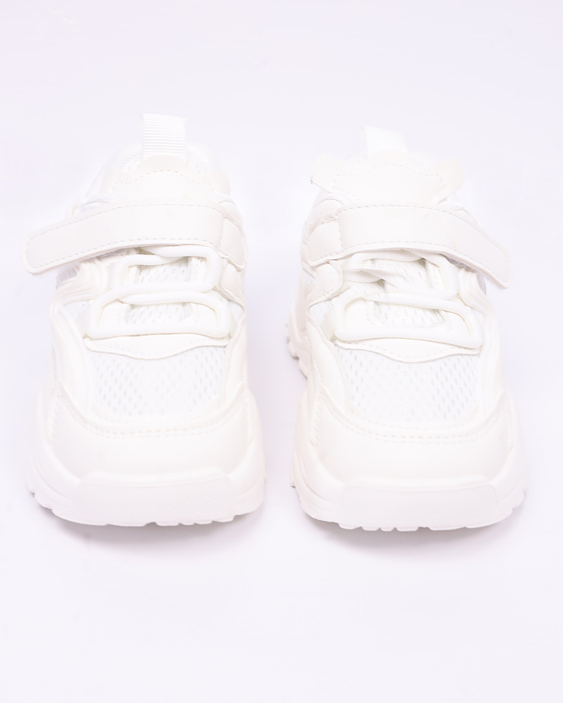 product-additional-image