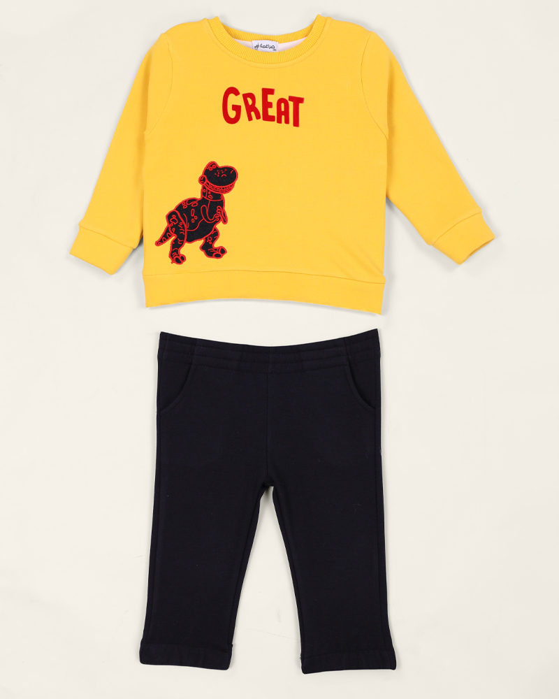 product-additional-image