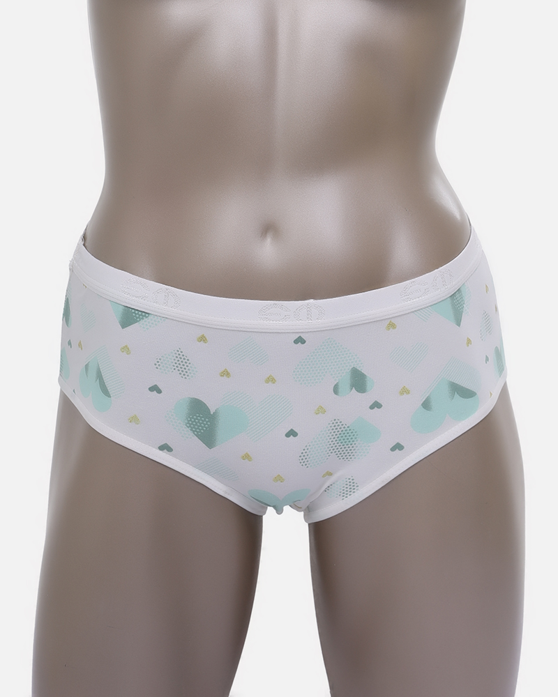 product-additional-image