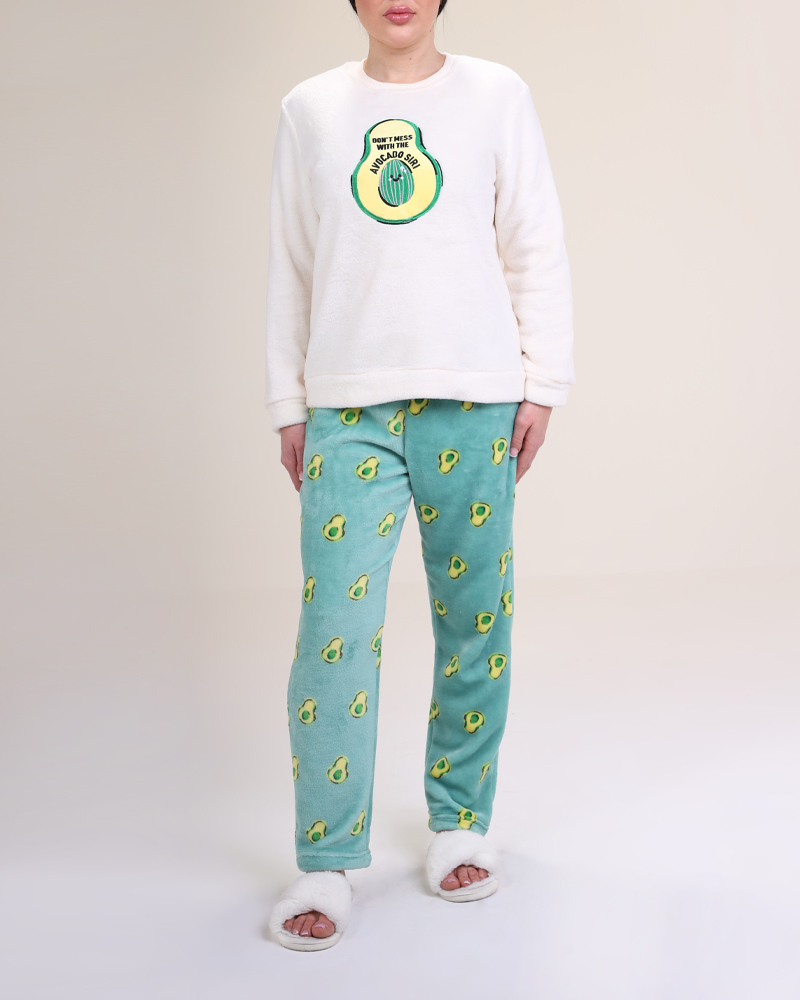 product-additional-image