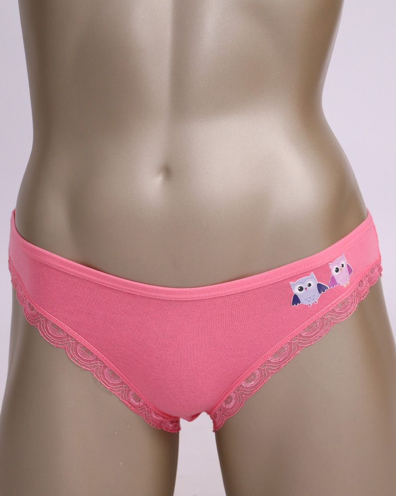 product-additional-image