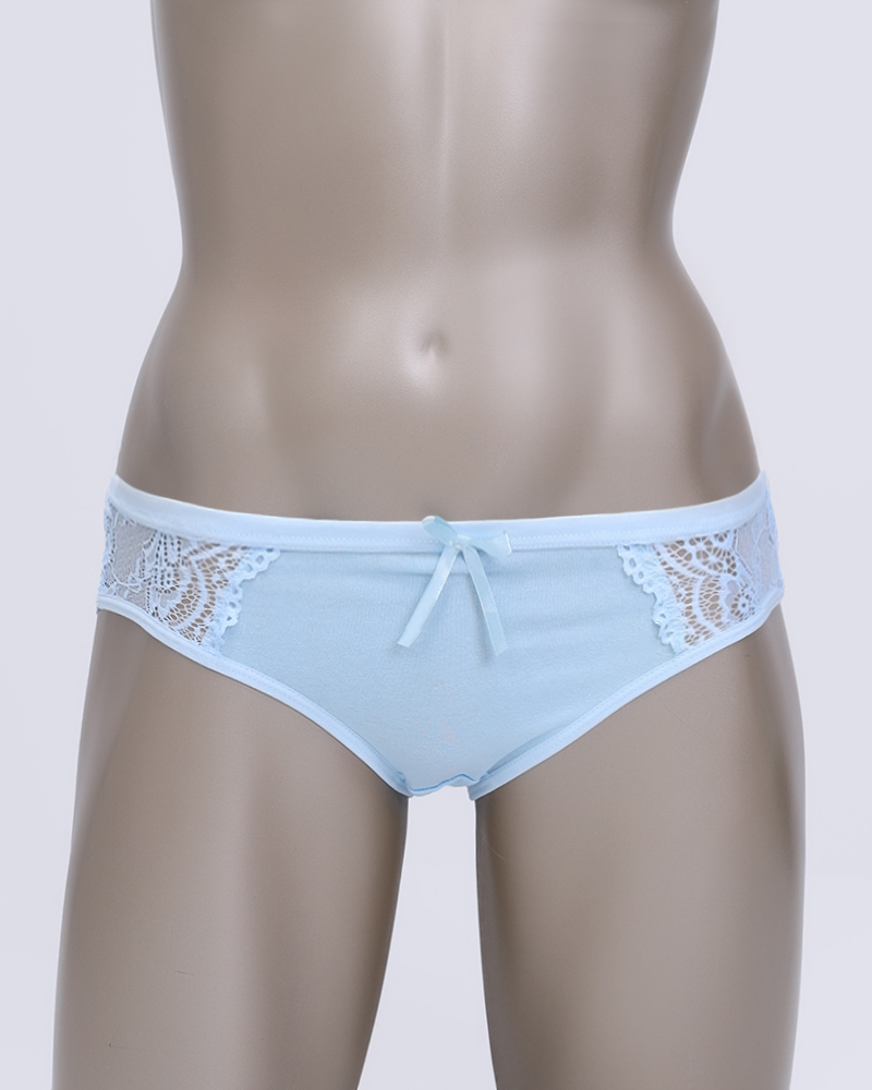 product-additional-image