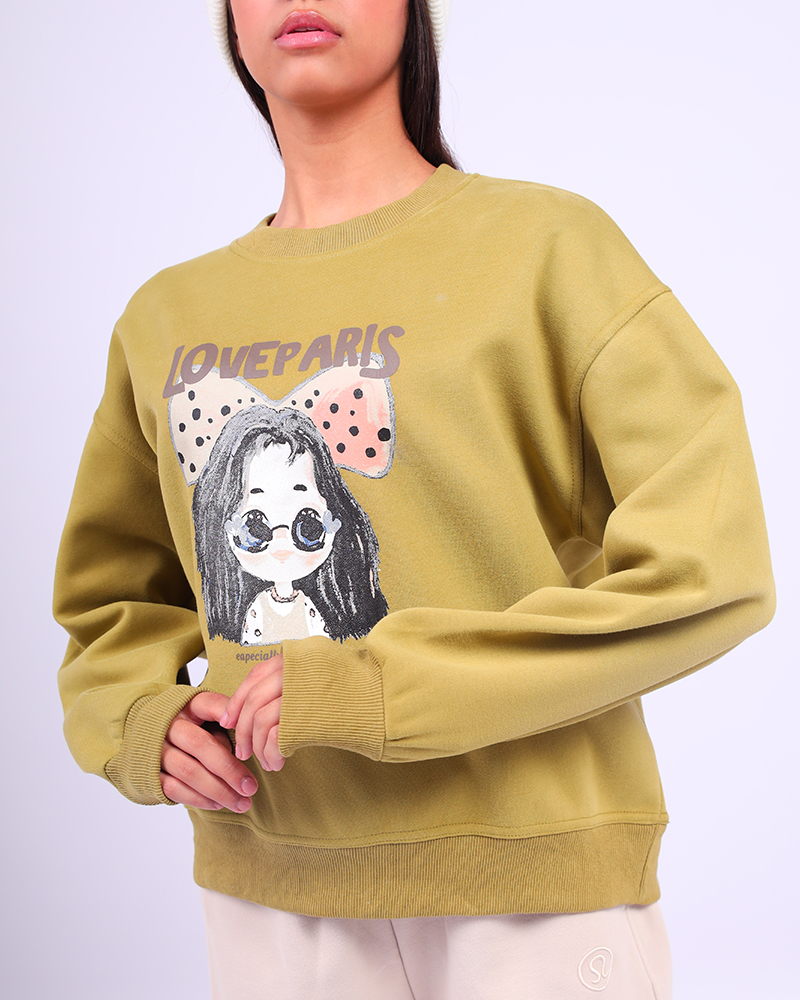 product-additional-image