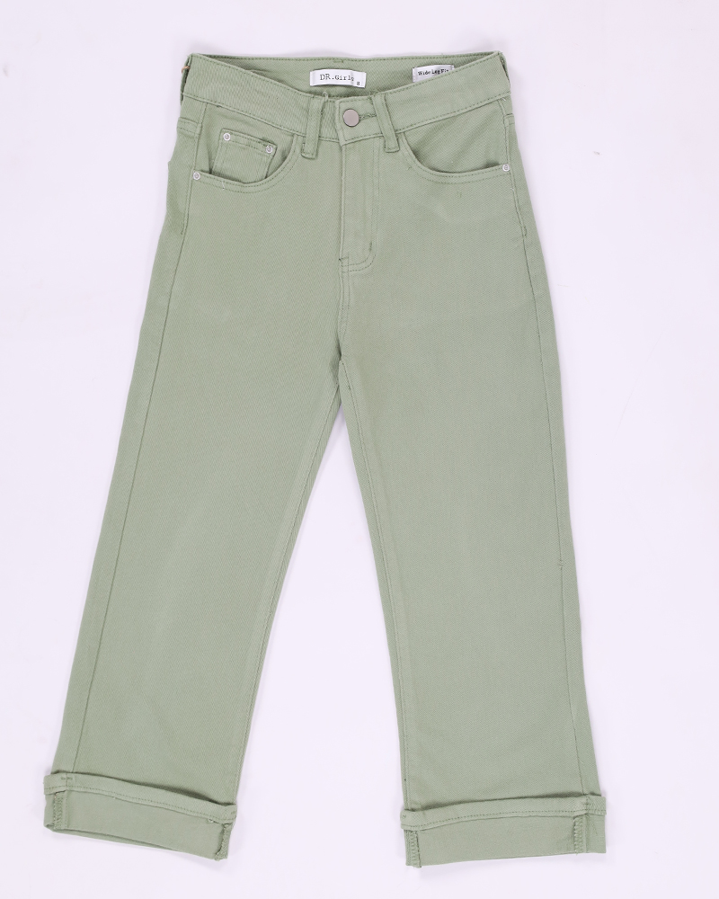 product-additional-image