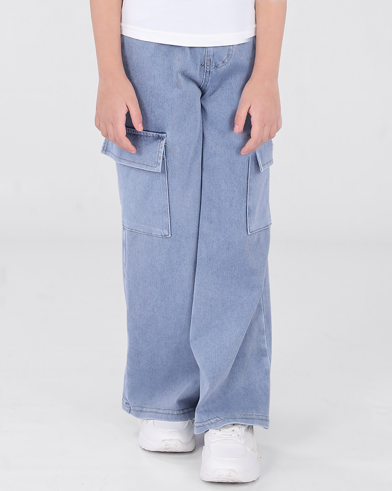 product-additional-image