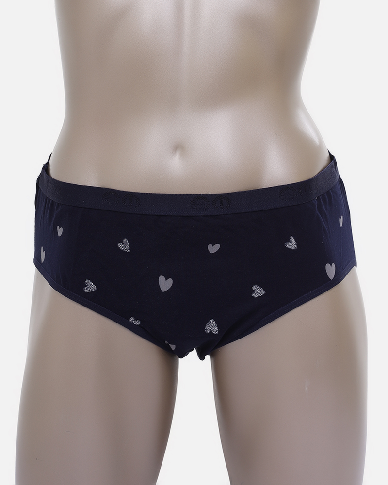 product-additional-image