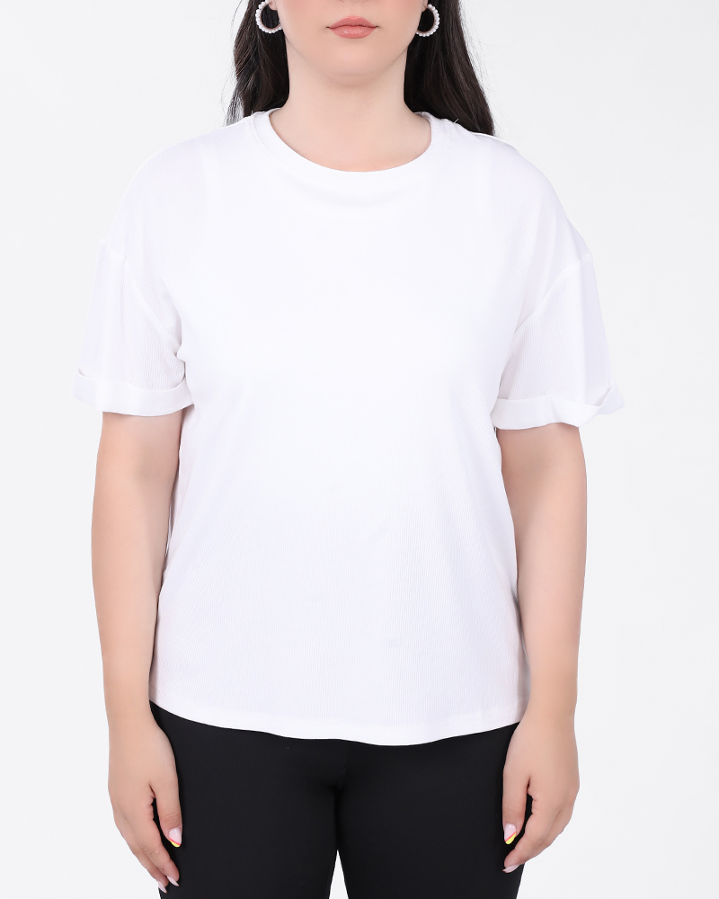 product-additional-image