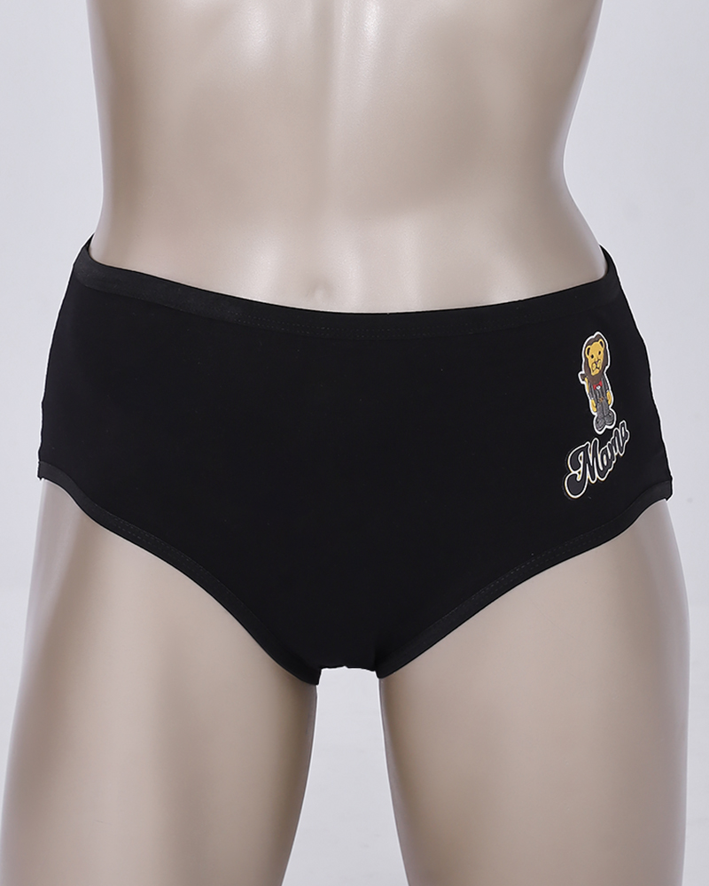 product-additional-image