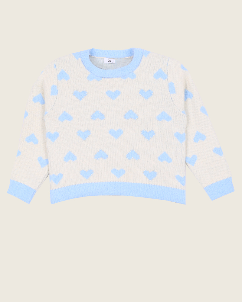 product-additional-image