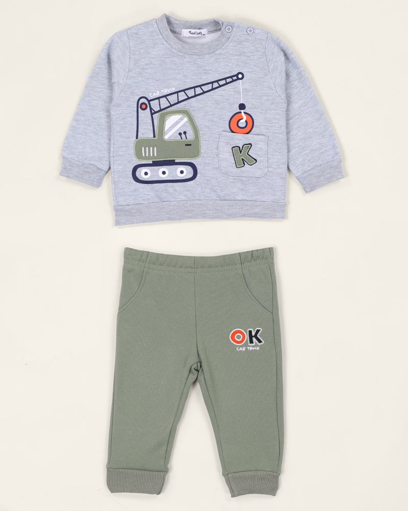 product-additional-image