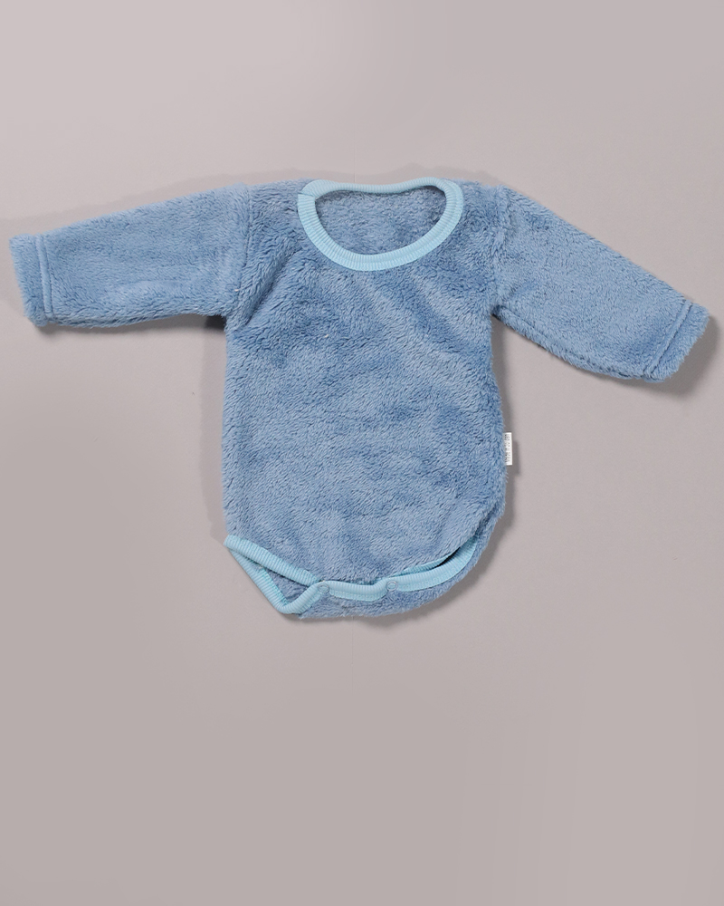 product-additional-image