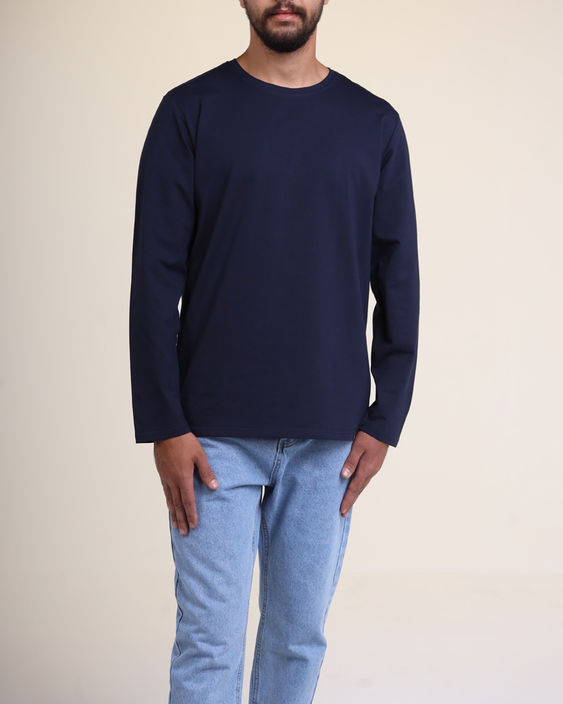 product-additional-image