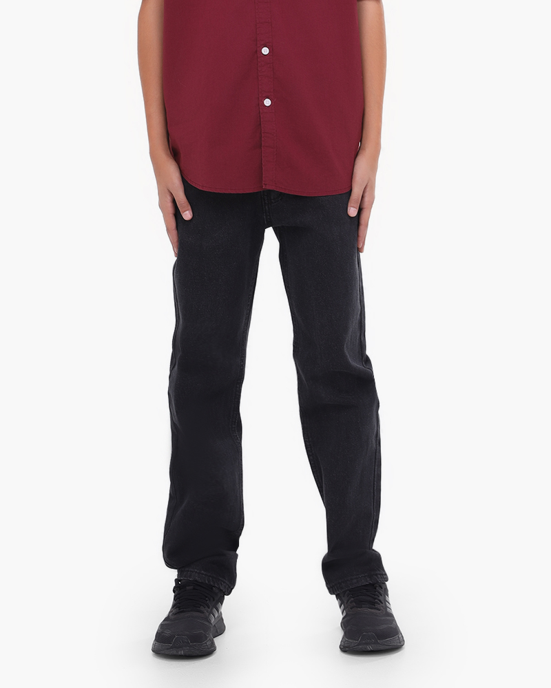 product-additional-image